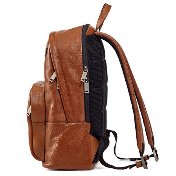 BOOKPACK - Picture 3 of 7